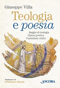 Teologia e poesia - Librerie.coop