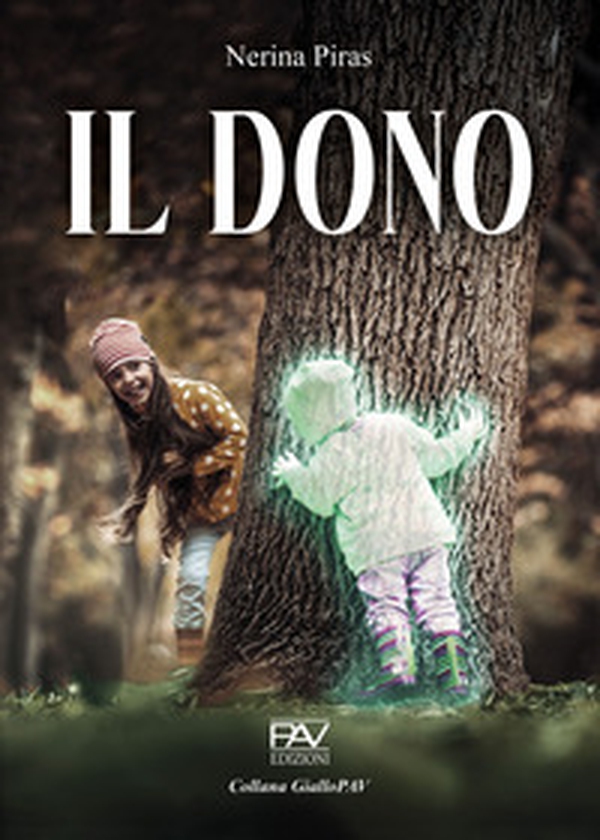 Il dono - Librerie.coop Il dono - Librerie.coop