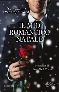 Il mio romantico Natale - Librerie.coop Il mio romantico Natale - Librerie.coop