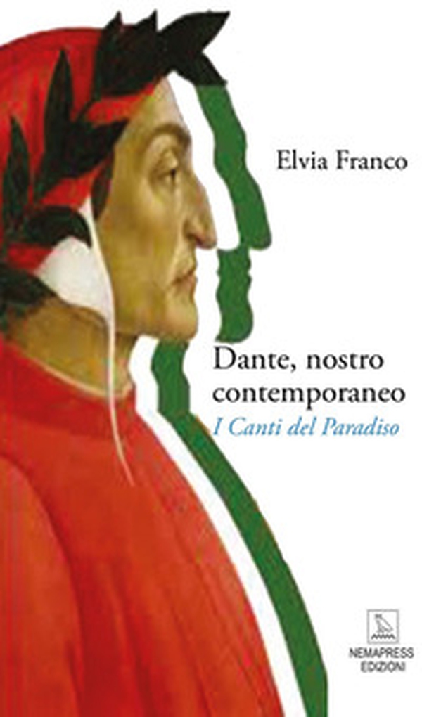 Dante, nostro contemporaneo. I Canti del Paradiso - Librerie.coop Dante, nostro contemporaneo. I Canti del Paradiso - Librerie.coop