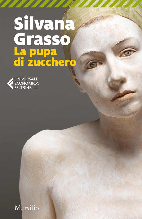 La pupa di zucchero - Librerie.coop La pupa di zucchero - Librerie.coop
