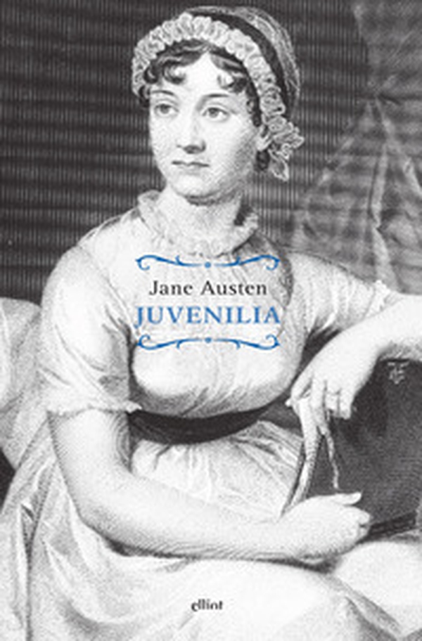 Juvenilia - Librerie.coop Juvenilia - Librerie.coop