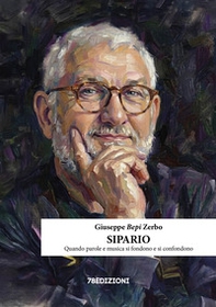 Sipario. Quando parole e musica si fondono e si confondono - Librerie.coop