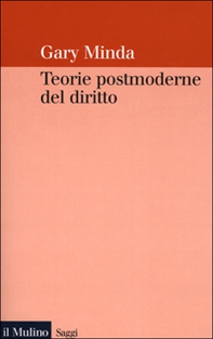 Teorie postmoderne del diritto - Librerie.coop