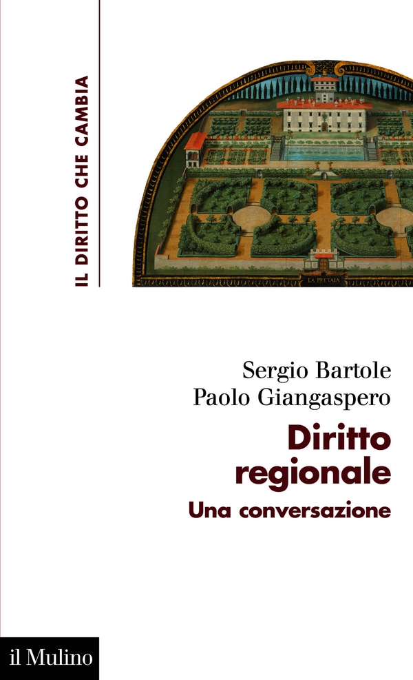 Diritto regionale - Librerie.coop Diritto regionale - Librerie.coop