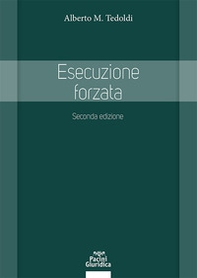 Esecuzione forzata - Librerie.coop