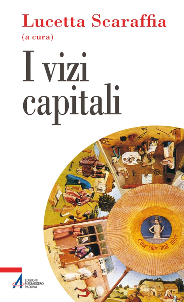 I vizi capitali - Librerie.coop I vizi capitali - Librerie.coop