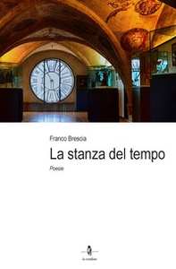 La stanza del tempo - Librerie.coop