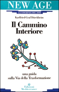 Il cammino interiore - Librerie.coop