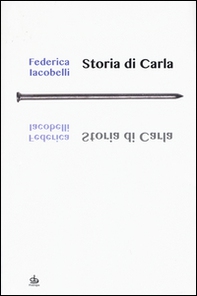 Storia di Carla - Librerie.coop