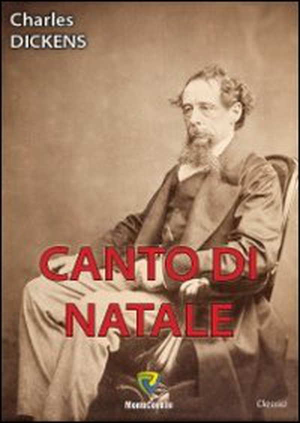 Canto di Natale - Librerie.coop Canto di Natale - Librerie.coop