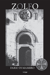 Zolfo - Librerie.coop