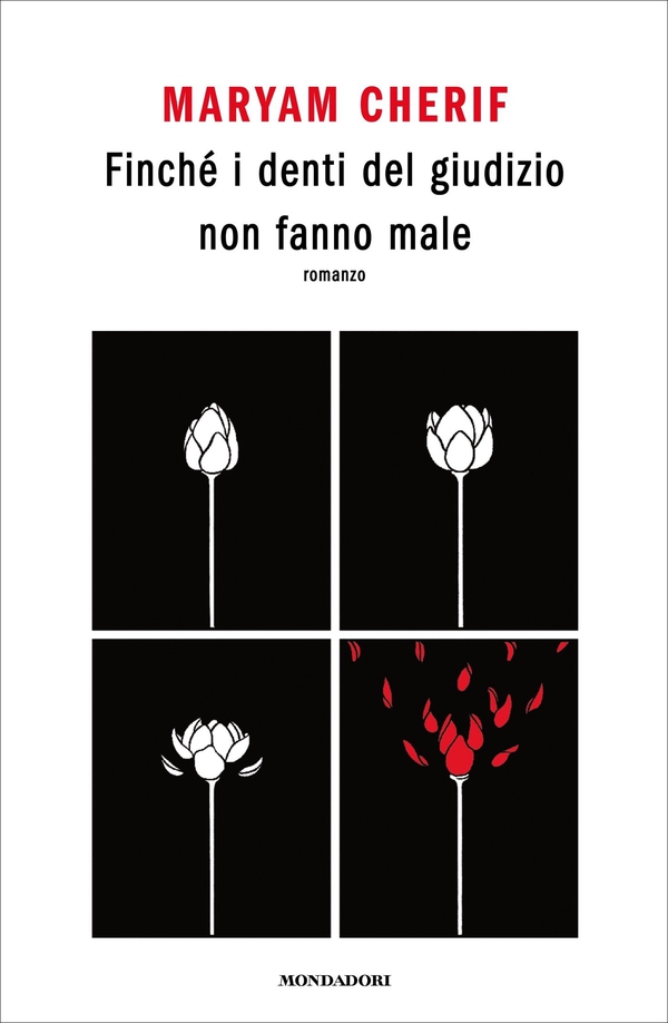 Finché i denti del giudizio non fanno male - Librerie.coop Finché i denti del giudizio non fanno male - Librerie.coop
