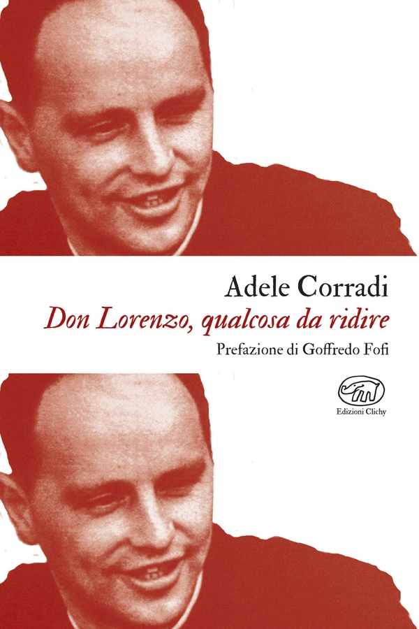 Don Lorenzo, qualcosa da ridire - Librerie.coop Don Lorenzo, qualcosa da ridire - Librerie.coop