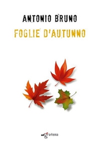 Foglie d'autunno - Librerie.coop