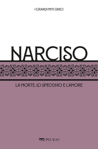 Narciso - Librerie.coop