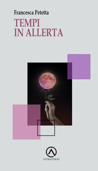 Tempi in allerta - Librerie.coop