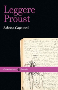 Leggere Proust - Librerie.coop
