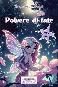 Polvere di fate - Librerie.coop Polvere di fate - Librerie.coop