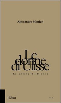 Le donne di Ulisse - Librerie.coop