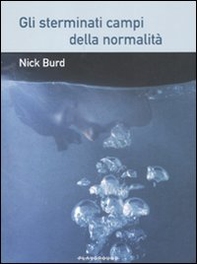 Gli sterminati campi della normalità - Librerie.coop