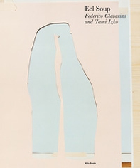 Eel Soup - Librerie.coop