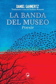 La banda del museo. Ediz. italiana e svedese - Librerie.coop