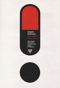 Una sottile linea bianca. Dalle piazze di spaccio alla comunità di San Patrignano - Librerie.coop Una sottile linea bianca. Dalle piazze di spaccio alla comunità di San Patrignano - Librerie.coop