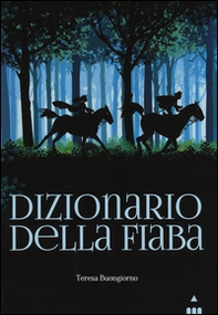 Dizionario della fiaba - Librerie.coop