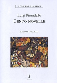 Cento novelle - Librerie.coop Cento novelle - Librerie.coop