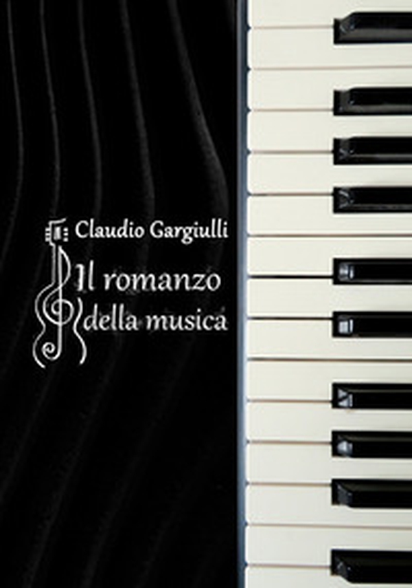 Il romanzo della musica - Librerie.coop Il romanzo della musica - Librerie.coop