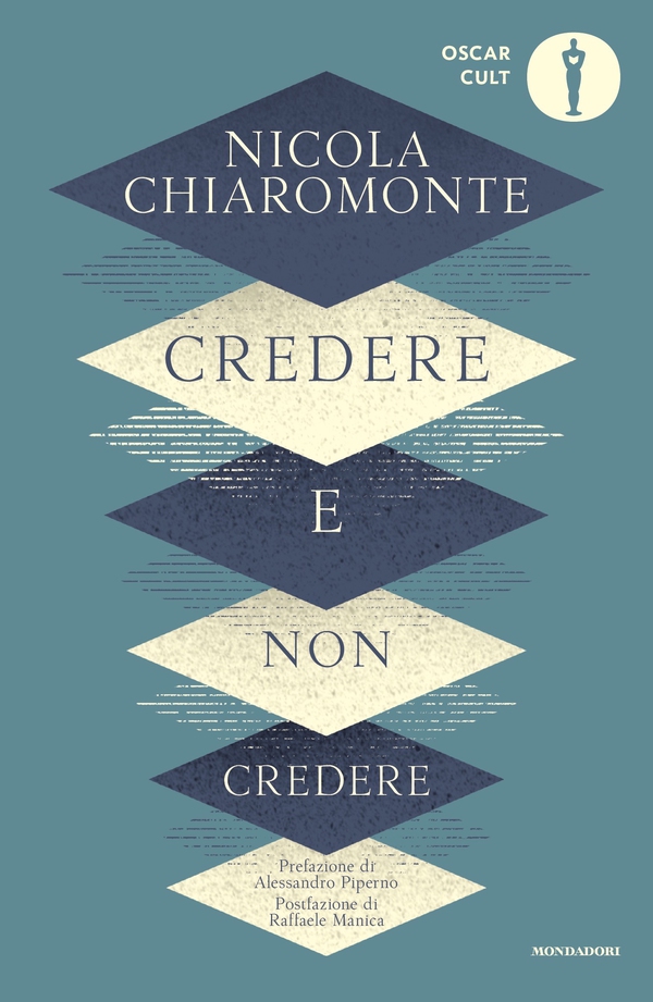Credere e non credere - Librerie.coop Credere e non credere - Librerie.coop