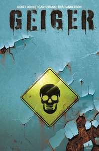 Geiger - Librerie.coop