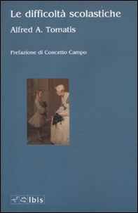 Le difficoltà scolastiche - Librerie.coop