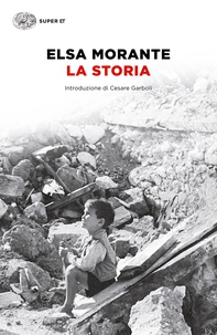 La Storia - Librerie.coop La Storia - Librerie.coop
