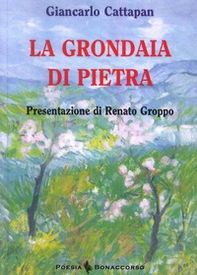 La grondaia di pietra - Librerie.coop