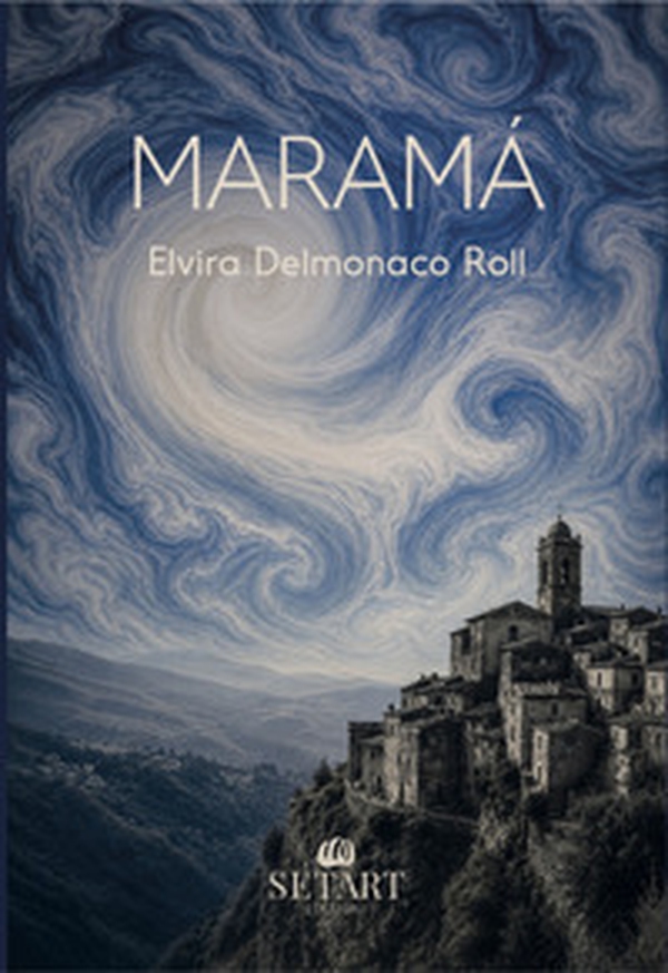 Maramá - Librerie.coop