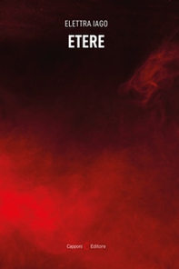 Etere - Librerie.coop