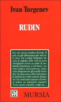 Rudin - Librerie.coop