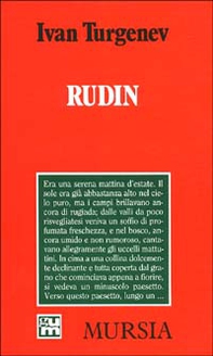 Rudin - Librerie.coop Rudin - Librerie.coop