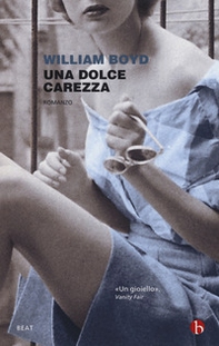 Una dolce carezza - Librerie.coop