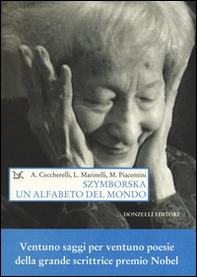 Szymborska. Un alfabeto del mondo - Librerie.coop Szymborska. Un alfabeto del mondo - Librerie.coop