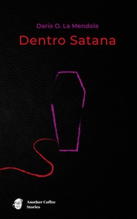 Dentro Satana - Librerie.coop
