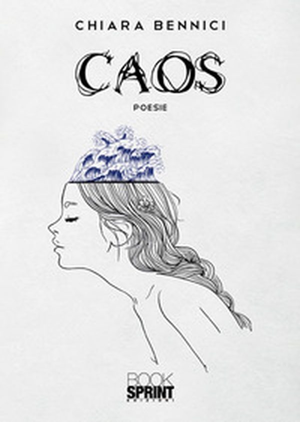 Caos - Librerie.coop Caos - Librerie.coop