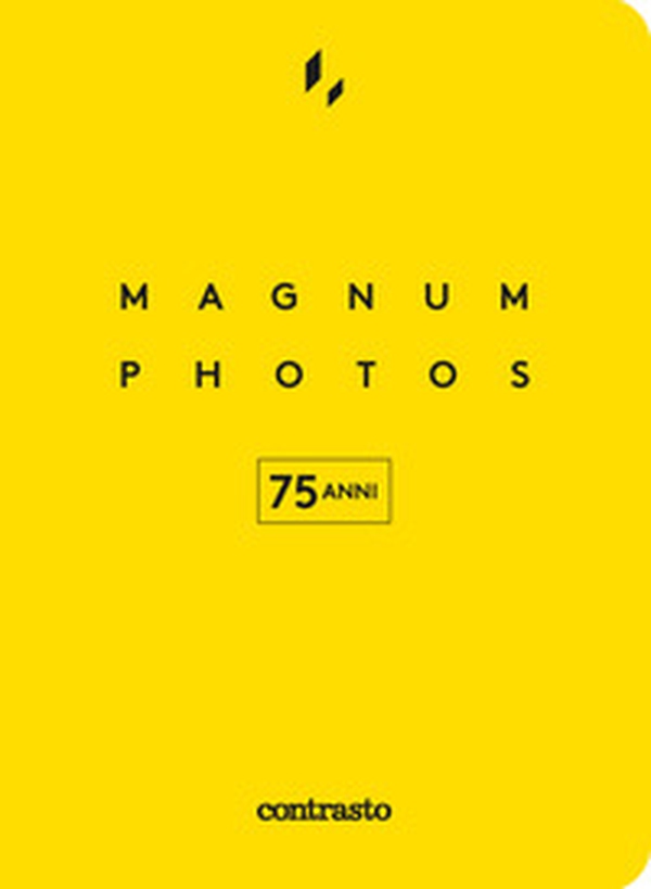 Magnum photos. 75 anni - Librerie.coop Magnum photos. 75 anni - Librerie.coop