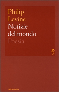 Notizie del mondo. Testo inglese a fronte - Librerie.coop