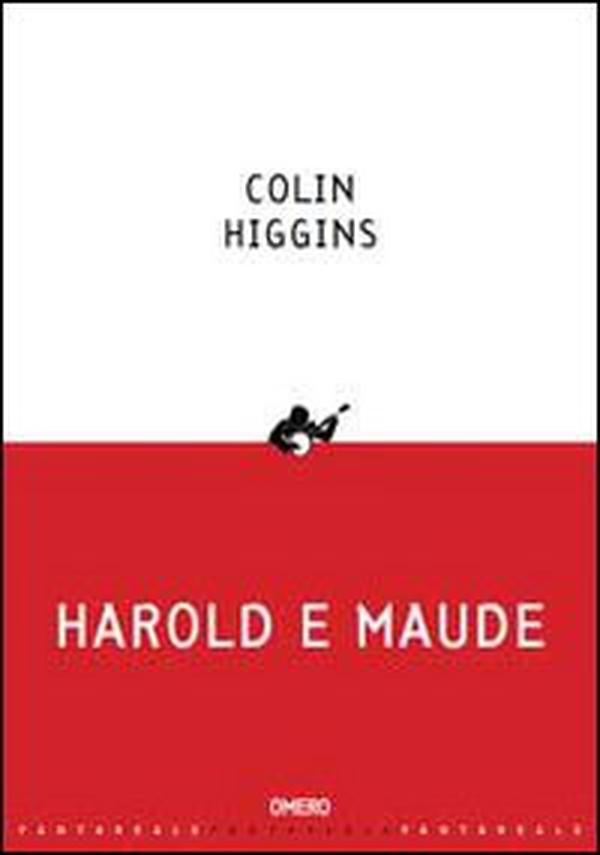 Harold e Maude - Librerie.coop
