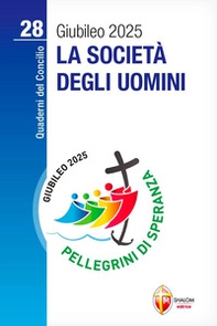 La società degli uomini - Librerie.coop