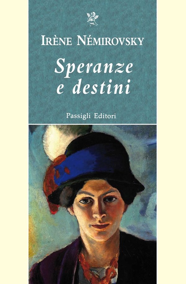 Speranze e destini - Librerie.coop Speranze e destini - Librerie.coop