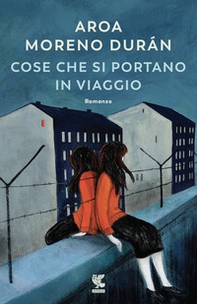 Cose che si portano in viaggio - Librerie.coop